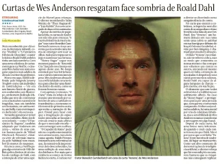 Arquivo imprensa Ieda Marcondes