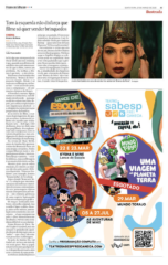 Folha de S. Paulo