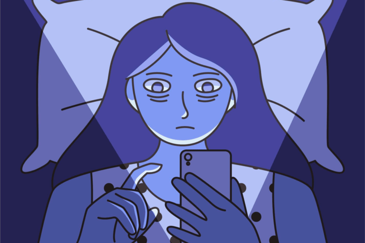 Ilustração de freepik.com
