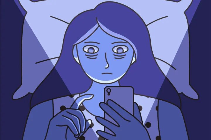 Ilustração de freepik.com