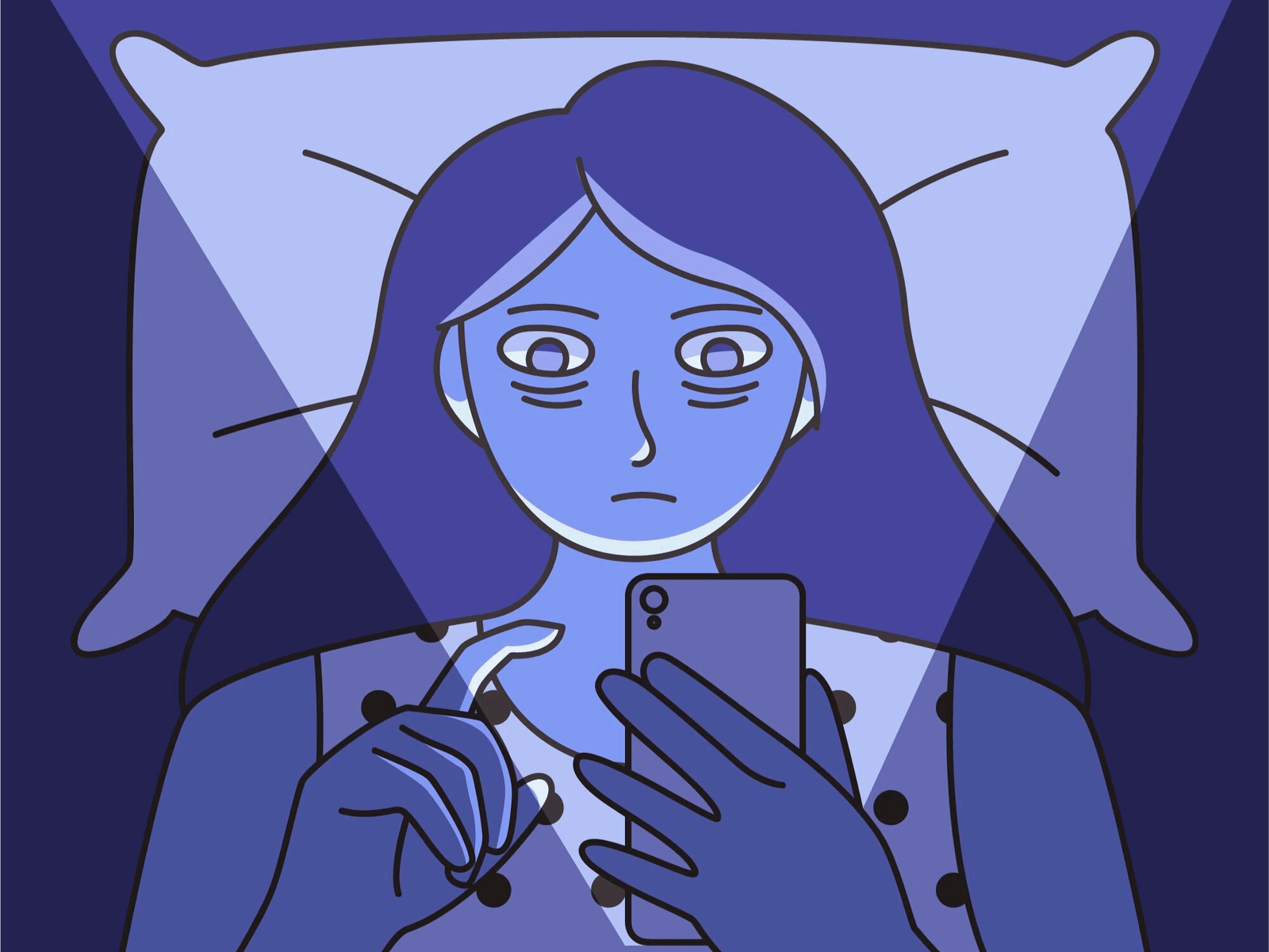 Ilustração de freepik.com