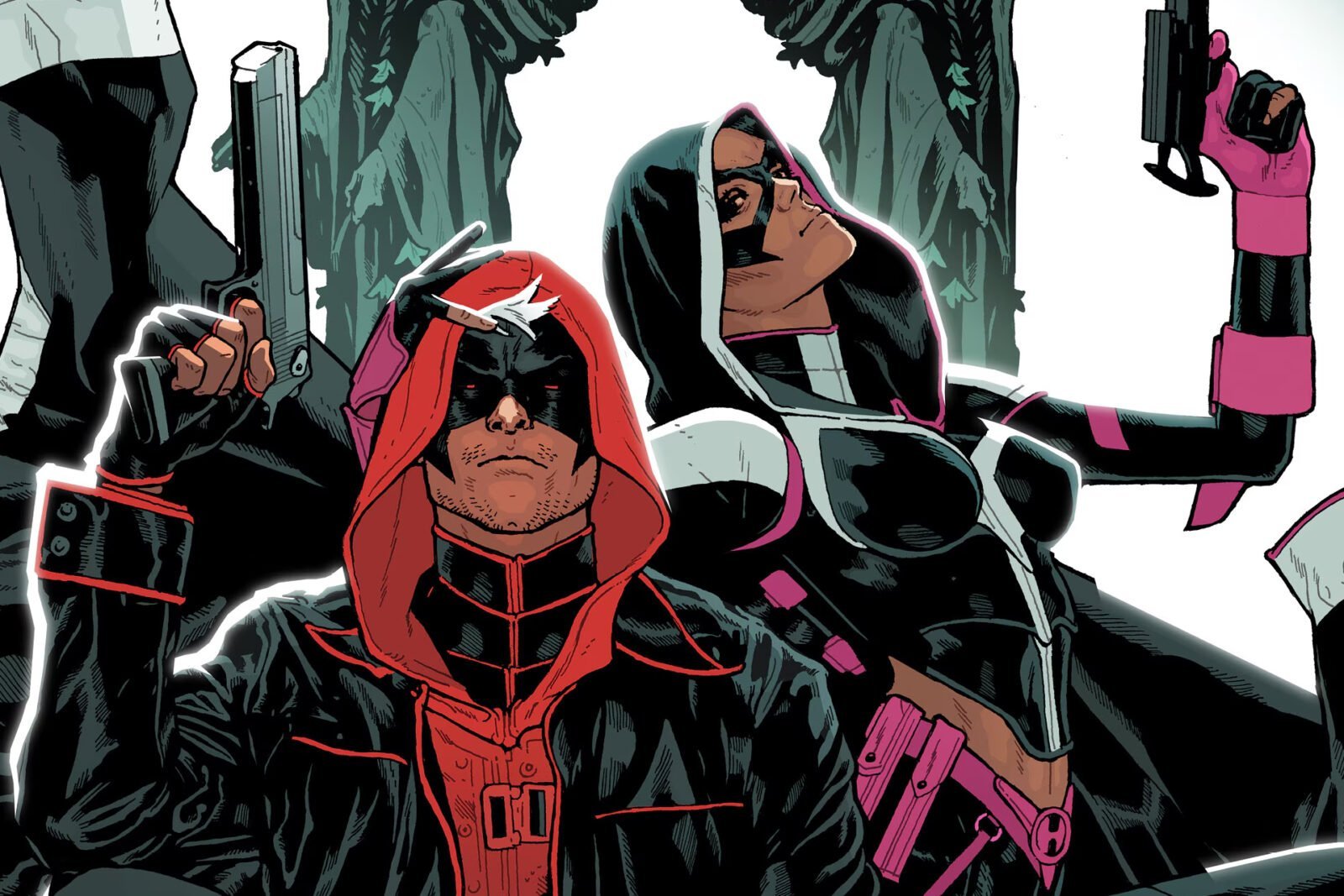 Imagem de divulgação