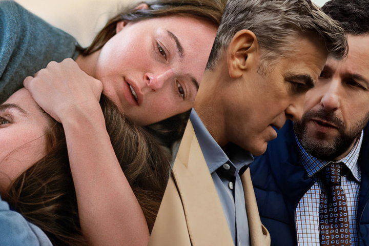 Imagens de divulgação.