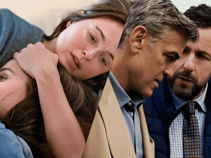 Imagens de divulgação.