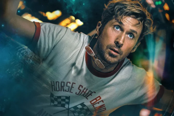 Devoradores de Estrelas